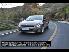 (),п,2015 2.0TSI ,ͼʵͼƬ