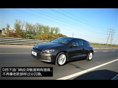 (),п,2015 2.0TSI ,ͼʵͼƬ