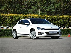 (),п,2015 2.0TSI ,ʵͼƬ