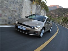 (),п,2015 2.0TSI ,ʵͼƬ