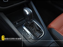 (),п,2015 2.0TSI ,ͼʵͼƬ