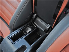 (),п,2015 2.0TSI ,ʵͼƬ