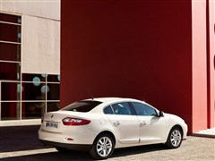ŵ,,2015 2.0L ׼,ʵͼƬ
