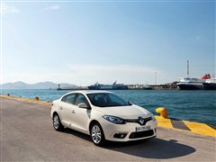 ŵ,,2015 2.0L ׼,ʵͼƬ