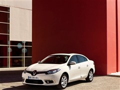 ŵ,,2015 2.0L ׼,ʵͼƬ