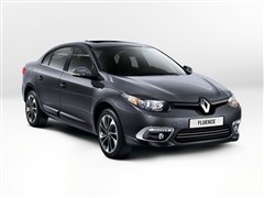 ŵ,,2015 2.0L ׼,ʵͼƬ