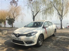 ŵ,,2015 2.0L ׼,ʵͼƬ