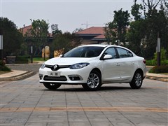 ŵ,,2015 2.0L ʱа,ʵͼƬ