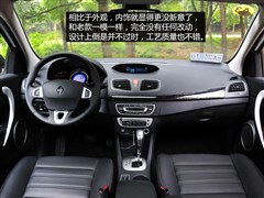 ŵ,,2015 2.0L ʱа,ͼʵͼƬ
