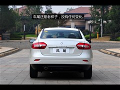 ŵ,,2015 2.0L ʱа,ͼʵͼƬ