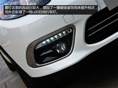 2015 2.0L ʱа