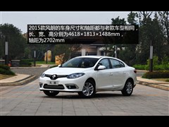 2015 2.0L ʱа