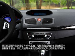 ŵ,,2015 2.0L ʱа,ͼʵͼƬ