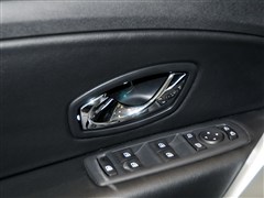 ŵ,,2015 2.0L ʱа,ʵͼƬ