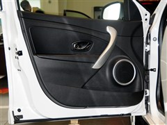 ŵ,,2015 2.0L ʱа,ʵͼƬ