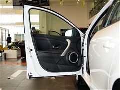 ŵ,,2015 2.0L ʱа,ʵͼƬ