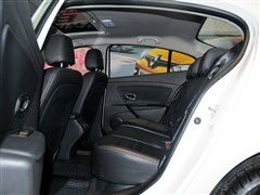 ŵ,,2015 2.0L ʱа,ʵͼƬ