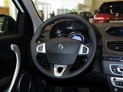 ŵ,,2015 2.0L ʱа,пطʵͼƬ