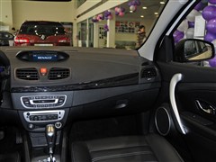 2015 2.0L ʱа