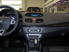 2015 2.0L ʱа