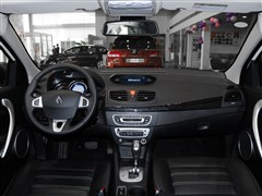 ŵ,,2015 2.0L ʱа,пطʵͼƬ