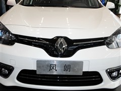 ŵ,,2015 2.0L ʱа,ϸʵͼƬ