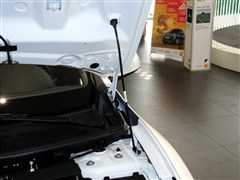 ŵ,,2015 2.0L ʱа,ϸʵͼƬ