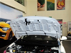 2015 2.0L ʱа