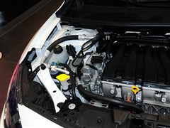 2015 2.0L ʱа