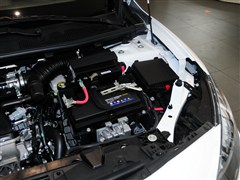 2015 2.0L ʱа