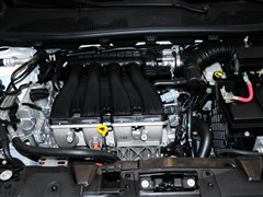 2015 2.0L ʱа