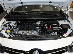 2015 2.0L ʱа