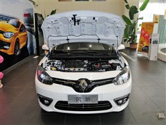 ŵ,,2015 2.0L ʱа,ϸʵͼƬ