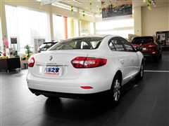 ŵ,,2015 2.0L ʱа,ʵͼƬ