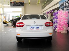 ŵ,,2015 2.0L ʱа,ʵͼƬ