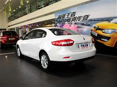 ŵ,,2015 2.0L ʱа,ʵͼƬ