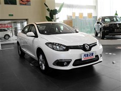 ŵ,,2015 2.0L ʱа,ʵͼƬ