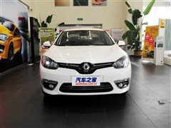 ŵ,,2015 2.0L ʱа,ʵͼƬ