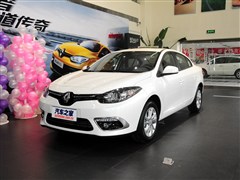 ŵ,,2015 2.0L ʱа,ʵͼƬ