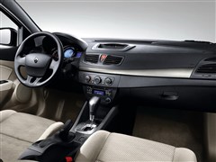 2015 2.0L 