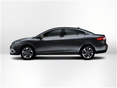 ŵ,,2015 2.0L ,ʵͼƬ