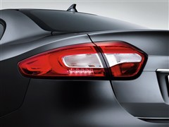 ŵ,,2015 2.0L ,ʵͼƬ