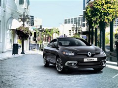 ŵ,,2015 2.0L ,ʵͼƬ