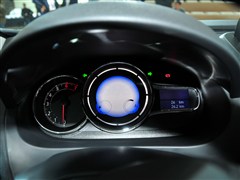 2015 2.0L 