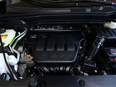 2015 2.0L Զ