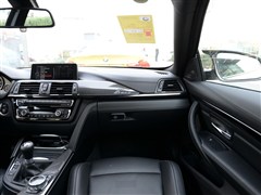 2015 M4 