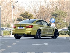 M,M4,2015 M4 ,ʵͼƬ
