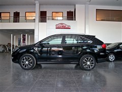 2015�� 2.0TID �����