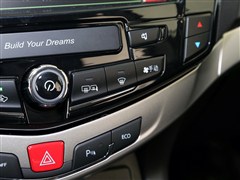 ���ǵ�,���ǵ�S7,2015�� 2.0TID �����,�пط�����ʵ��ͼƬ