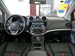 ���ǵ�,���ǵ�S7,2015�� 2.0TID �����,�пط�����ʵ��ͼƬ